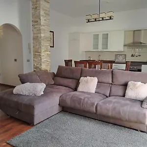 https://casa-meraki.in-canary-islands.com