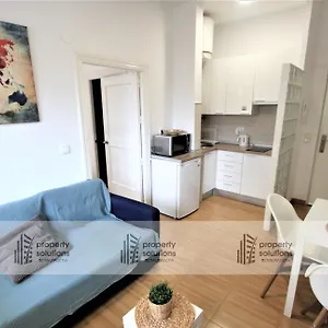 https://delta-del-sur-apartamentos.1costadelsol.com
