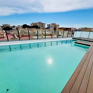 https://apto-diseo-centro.1costadelsol.com