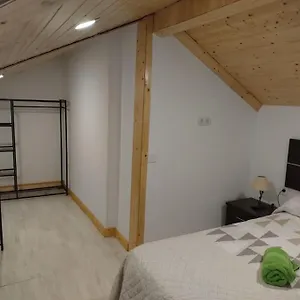 https://la-casita-de-la-abuela.1costadelsol.com