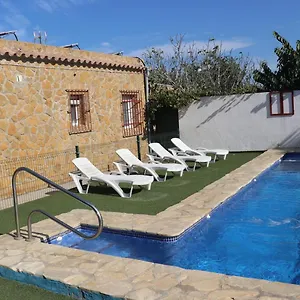 https://apartamento-en-conil-con-piscina.es-andalucia.com