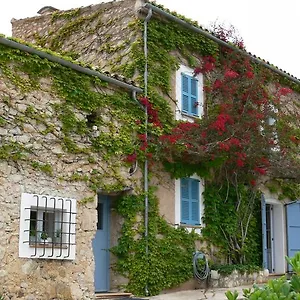 https://son-reus.allmallorcahotels.com