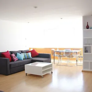 https://apartamento-playamar-16.es-andalucia.com
